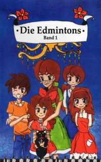 Die-Edmintons-Cover